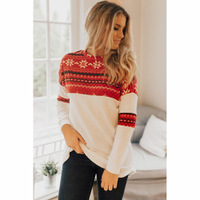 uploads/erp/collection/images/Women Clothing/Dilameng/XU0377209/img_b/img_b_XU0377209_2_NLCPcNxgkkNVijLGADTKWpgRhp7VsX6f